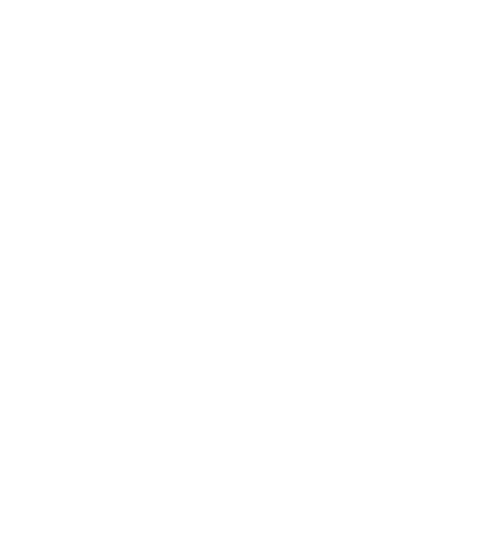JirkaToNatočí