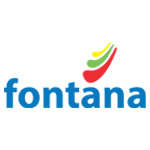 fontana bohumín