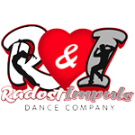 radost a impuls bohumin